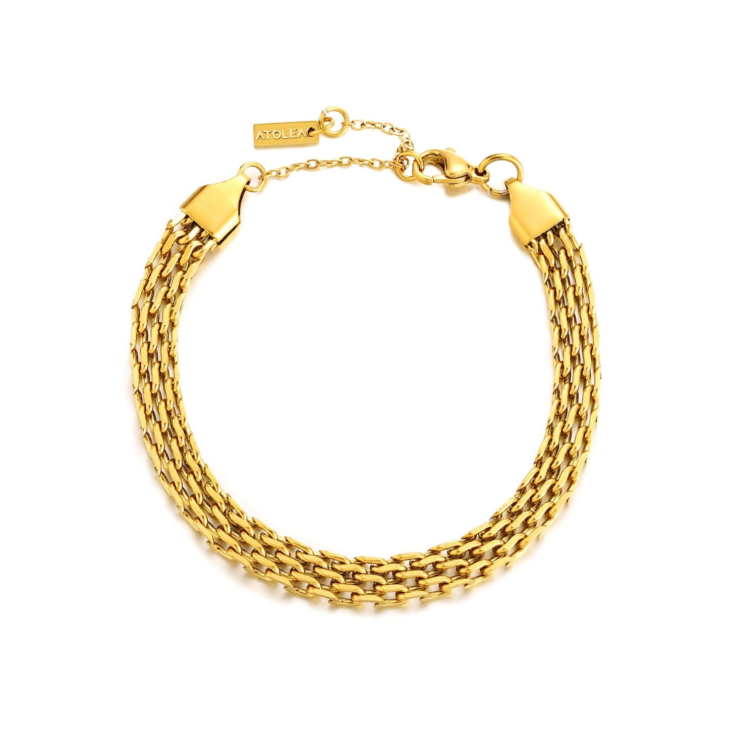 Sifnos Bracelet